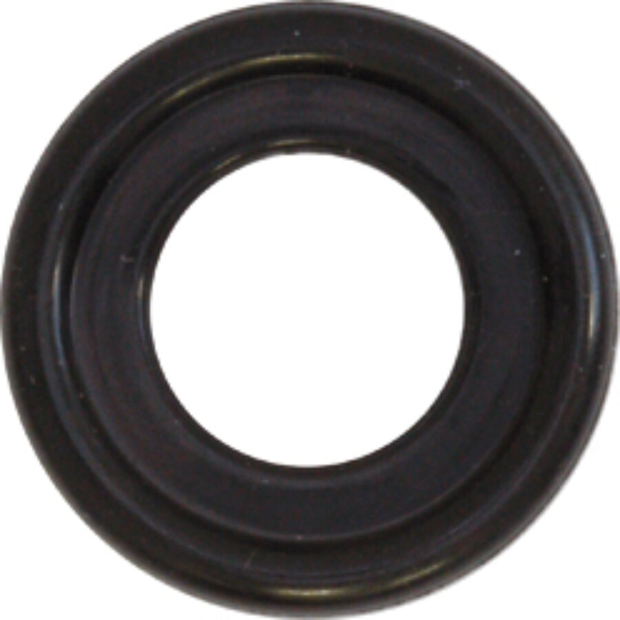 3 Joints De Vidange Restagraf N°714 En Caoutchouc Diamètre Intérieur 11 Mm - Diamètre