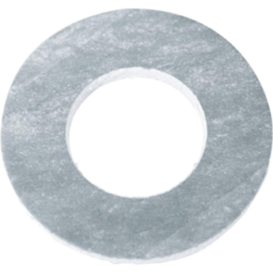 3 Joints De Vidange Restagraf N°725 En Composite Diamètre Intérieur 12 Mm - Diamètre