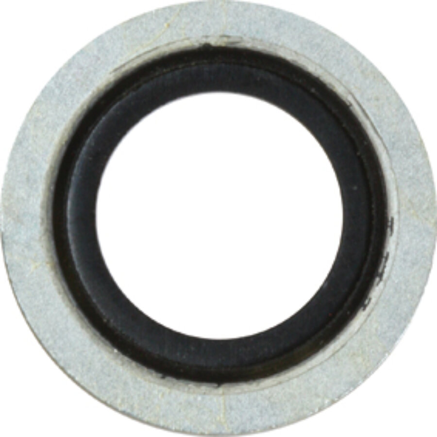 3 joints de vidange RESTAGRAF n°700 en cuivre diamètre intérieur 16 mm -  diamètre extérieur 22 mm - épaisseur 2 mm - Norauto