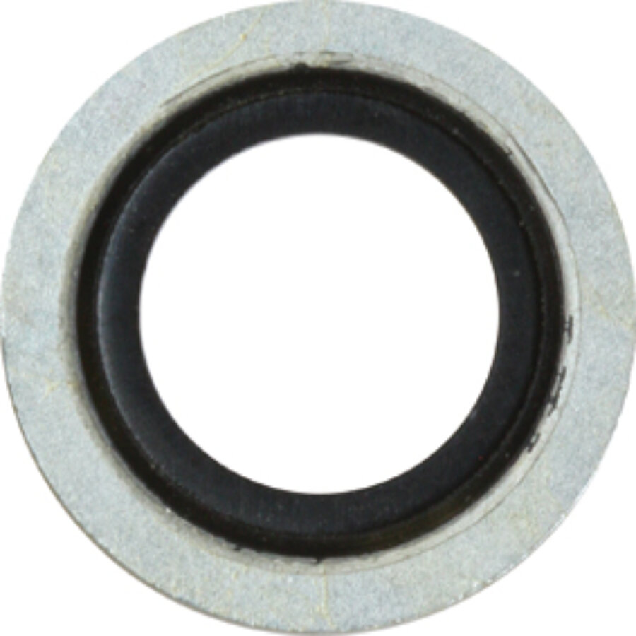 3 Joints De Vidange Restagraf N°709 Bi-matière Diamètre Intérieur 16,7 Mm - Diamètre