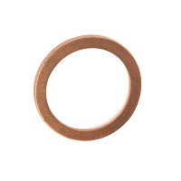 Joint D'étanchéité, Bouchon De Goulotte Remplissage D'huile