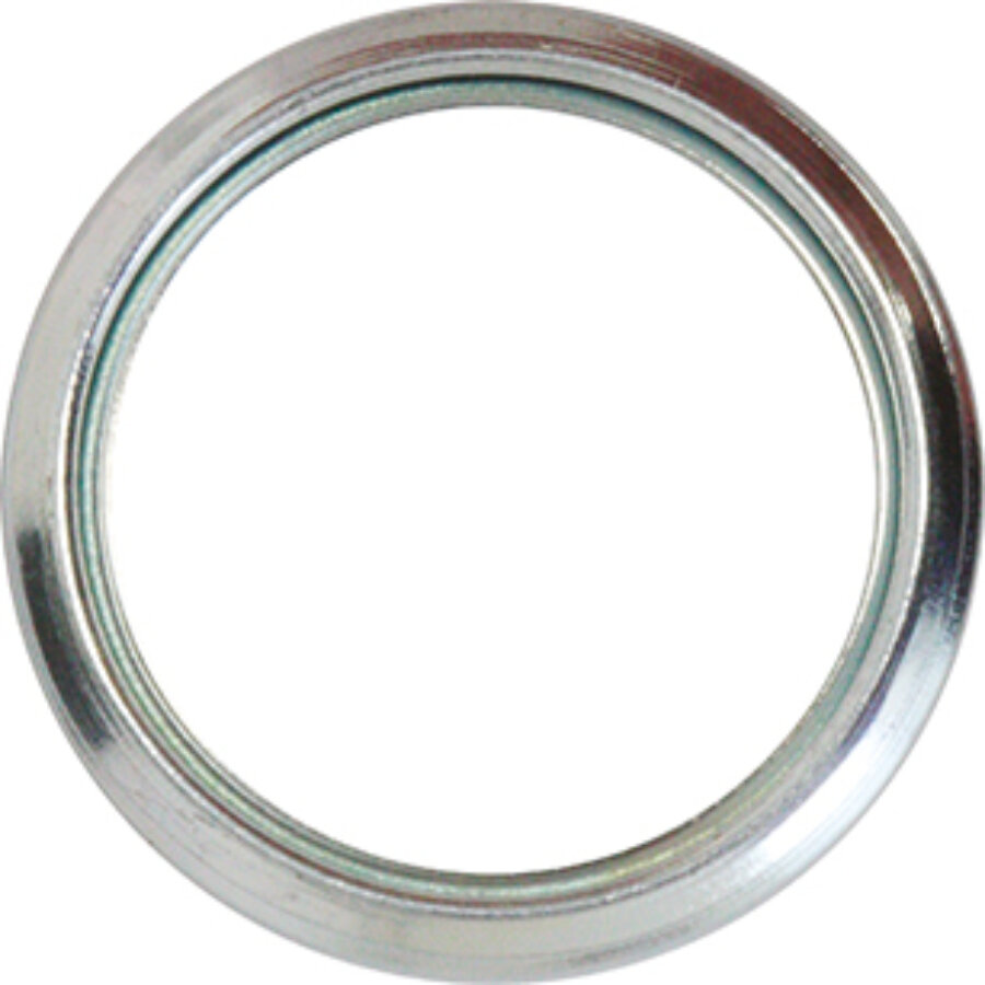 3 Joints De Vidange Restagraf N°721 En Acier Diamètre Intérieur 20 Mm - Diamètre