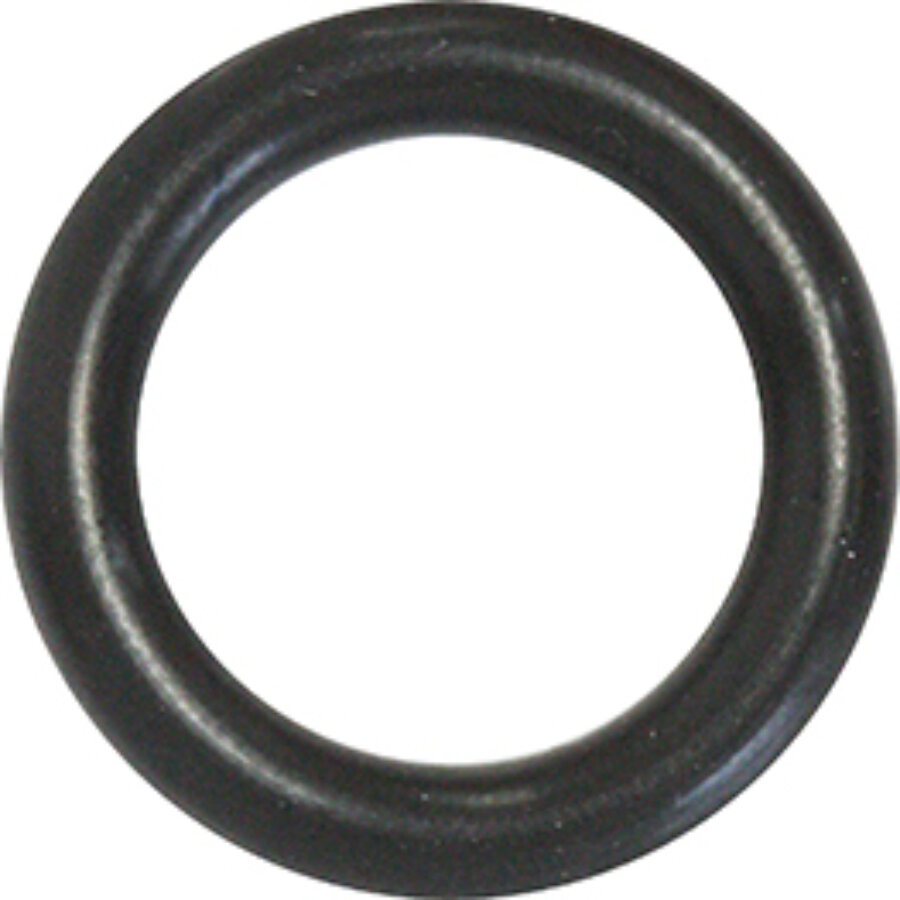 3 Joints De Vidange Restagraf N°724 En Caoutchouc Diamètre Intérieur 15,5 Mm -