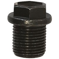 Joint de Bouchon de Vidange en Sachet pour Véhicules Fiat