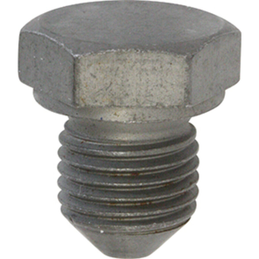 Ahlsen Bouchon De Vidange De Bateau En Acier Inoxydable Marine Yacht