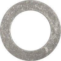 Bouchon De Vidange M14-1,5 X 12mm - Acier - Compatible Audi, VW, Mercedes - Lot De 2