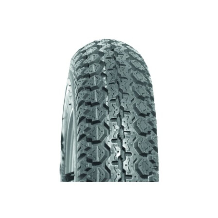 Pneu Remorque 350r8