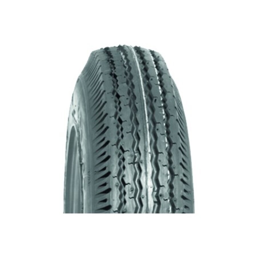 Pneu Remorque 450r10
