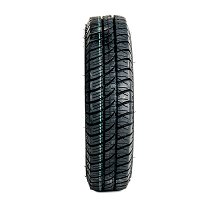 Pneu de remorque 480/400X8 62N pas cher