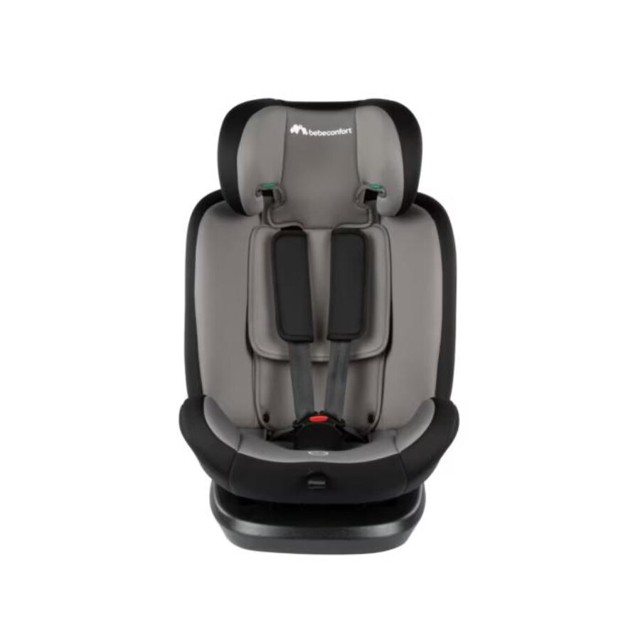 siege auto bebe plus de 15 kg