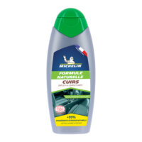 Nettoyant cuir MICHELIN 500 ml
