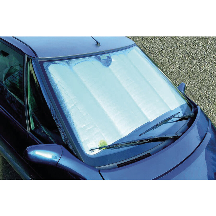 Pare-Soleil Paquet de 2 - Super Shield – CLÉMENT