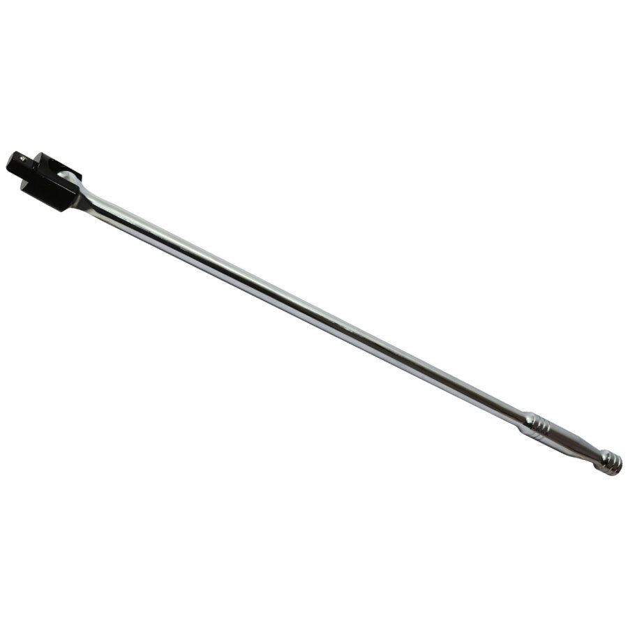 Barre De Force 1/2 Autobest Longueur 600 Mm