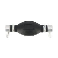 Connecteur En T Pour Dégonflage Rapide De Piscine - Adaptateur Plastique Durable, Compatible Avec Tuyaux De Gonflement