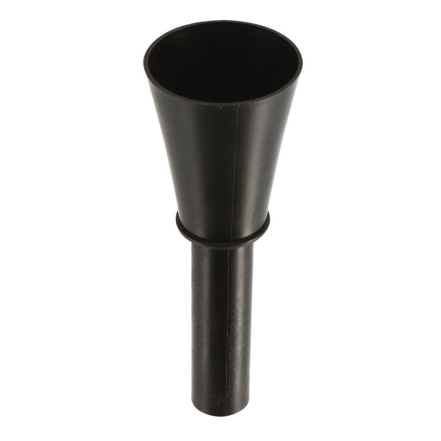 Adaptateur Autobest Pour Réservoir Essence