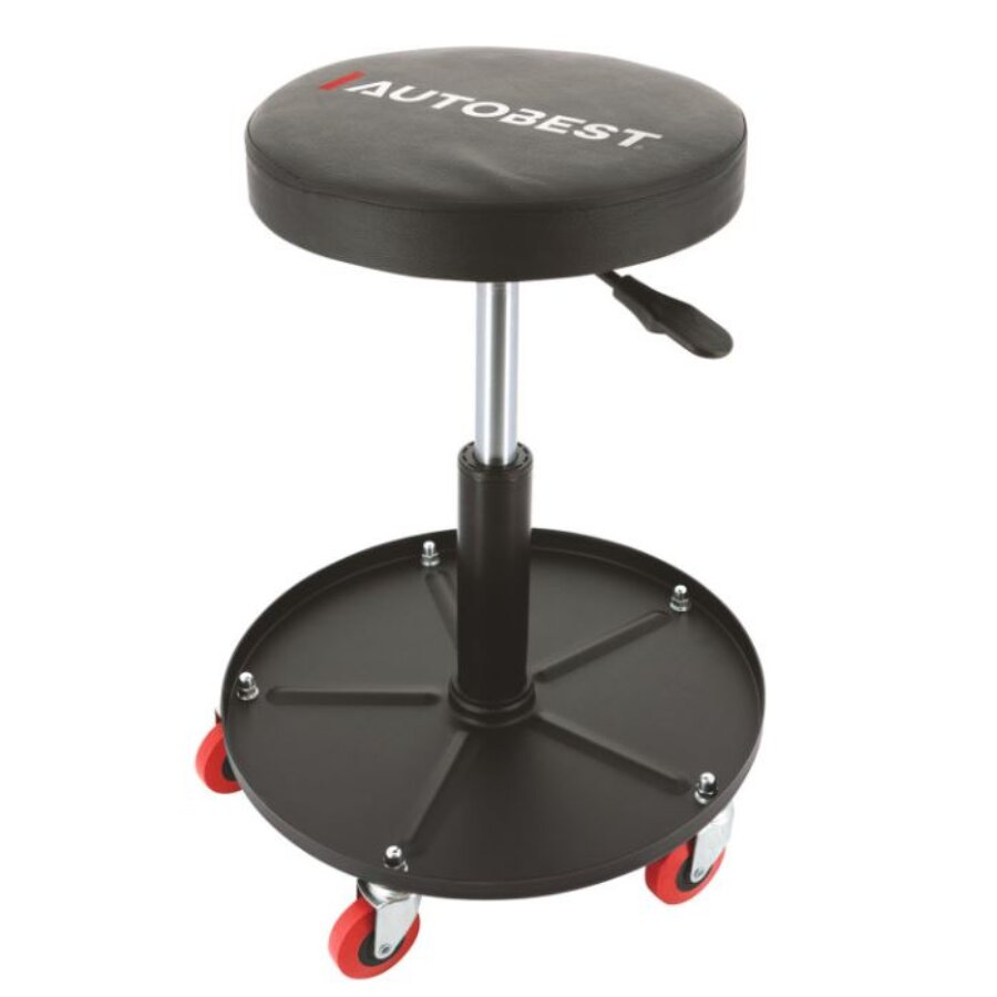 Tabouret De Mécanicien Réglable Autobest