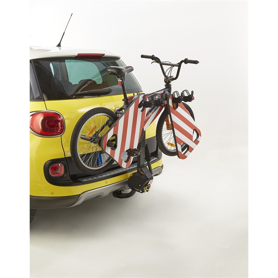 Photo Protection De Vélos En Mousse Mottez