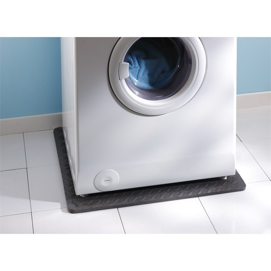 Carré De Mousse Multi-usages Mottez B517v1