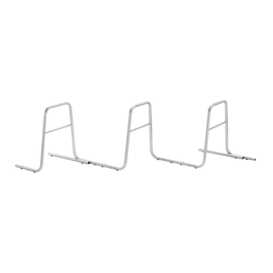 Lot De 2 Barres Stabilisatrices Mottez