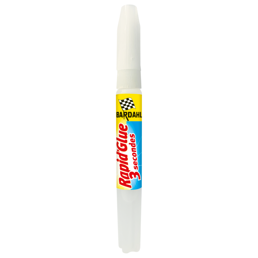 BARDAHL Colle (Ref: 49901)