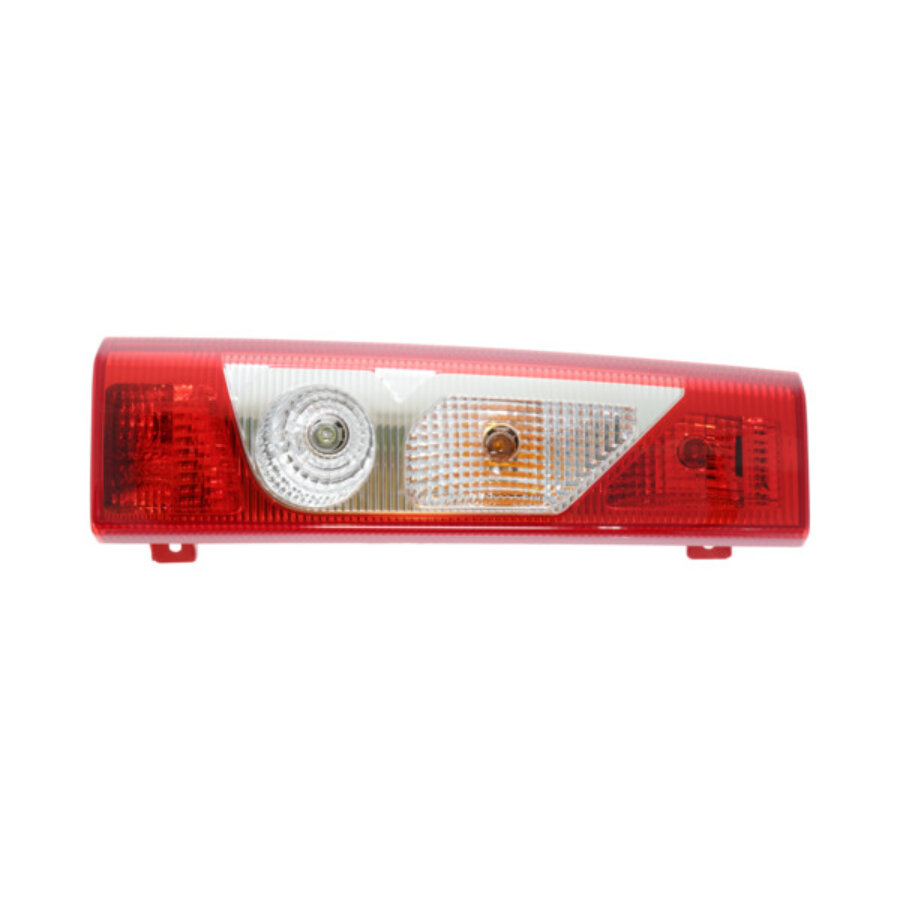 Feu de clignotant Valeo 43357