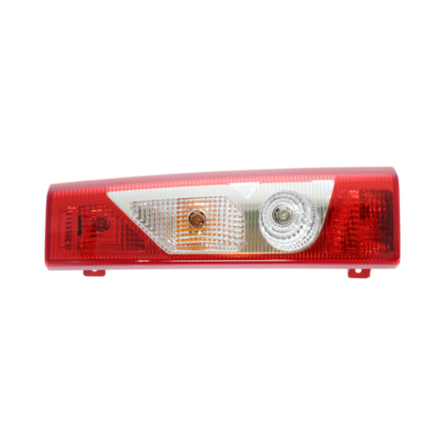 Feu De Clignotant Valeo 43358
