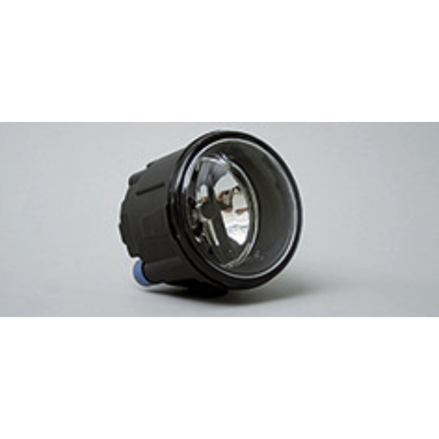 Projecteur De Complément Antibrouillard G/d 43403 Valeo
