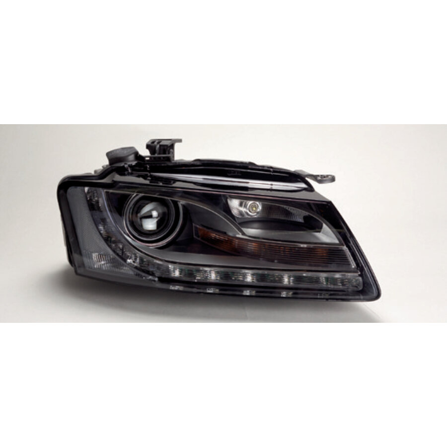 Projecteur Principal Xenon Valeo 43577