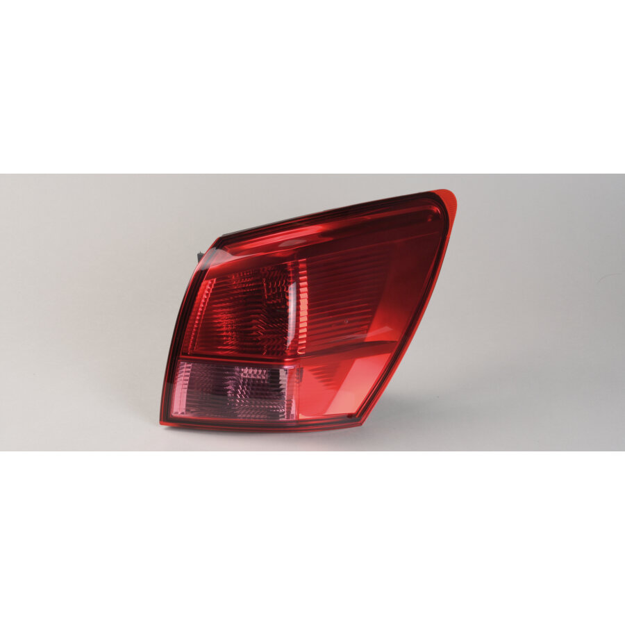Feu De Clignotant Valeo 43585