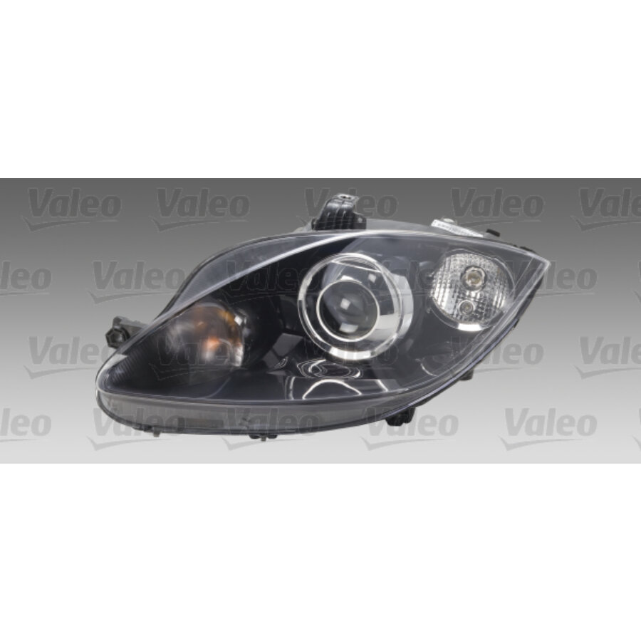 Projecteur Principal Xenon Valeo 44094