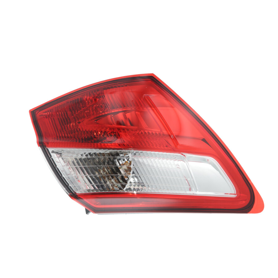 Feu De Clignotant Valeo 44175