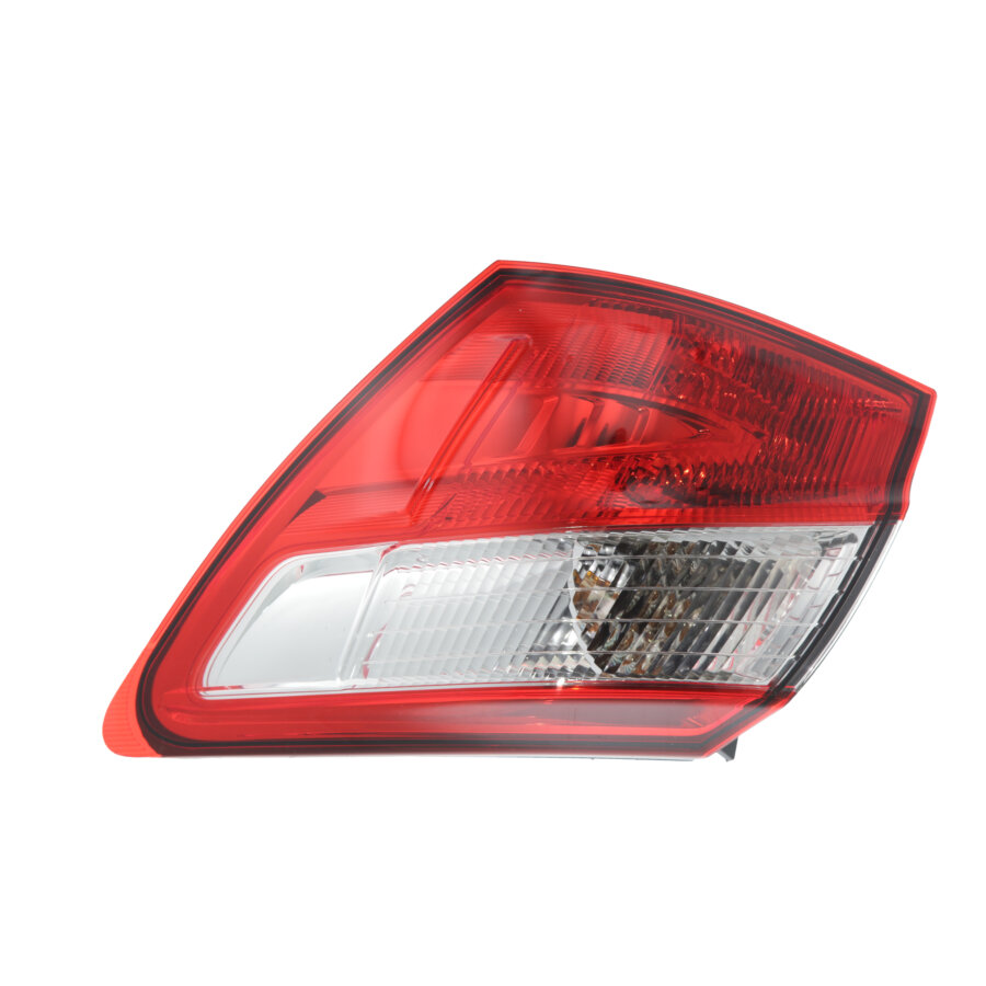 Feu De Clignotant Valeo 44176