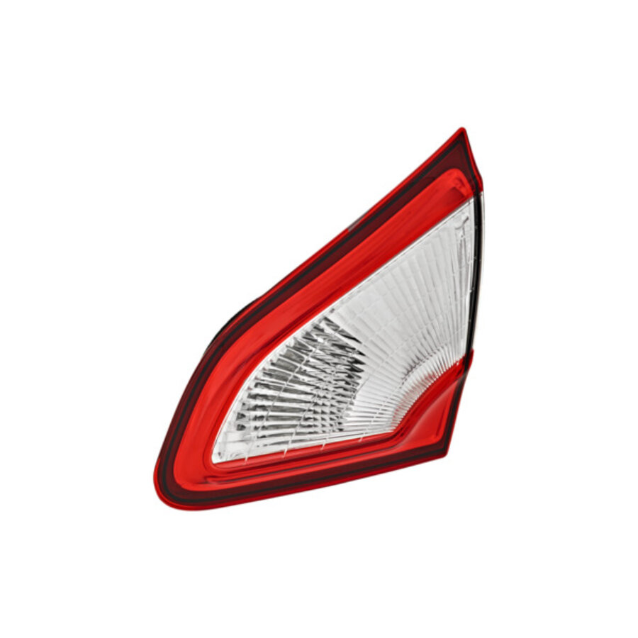 Feu De Clignotant Valeo 44178