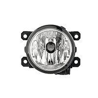 Projecteur Anti-brouillard Gauche TYC HB4 Pour BMW Série 3 Et 5 - Neuf D'origine - Réf. 19-5712-01-9
