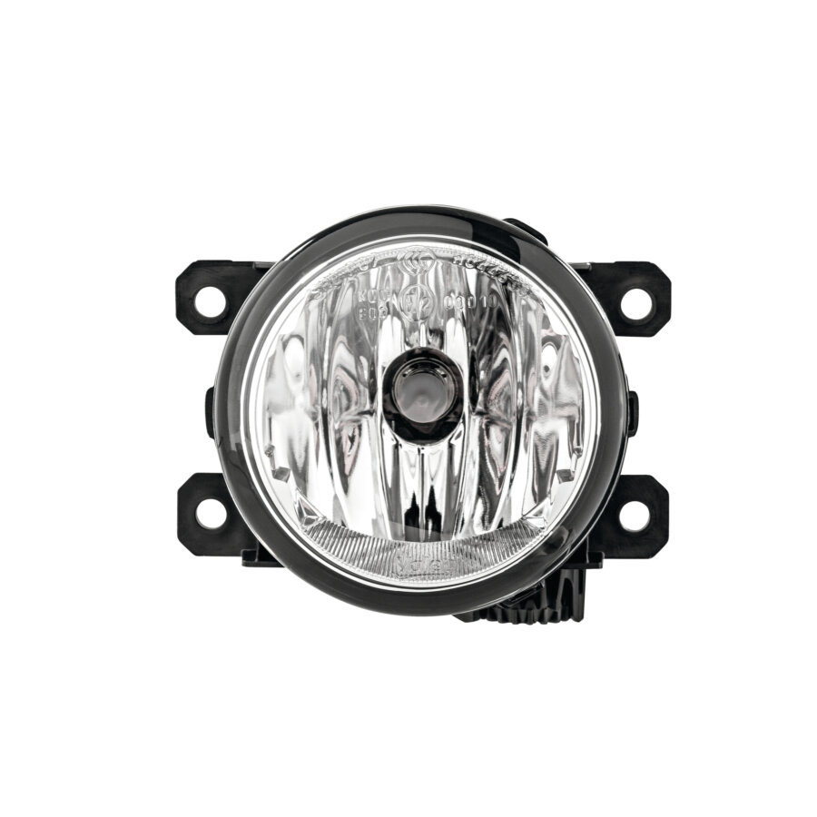 Phare Antibrouillard Valeo 44185