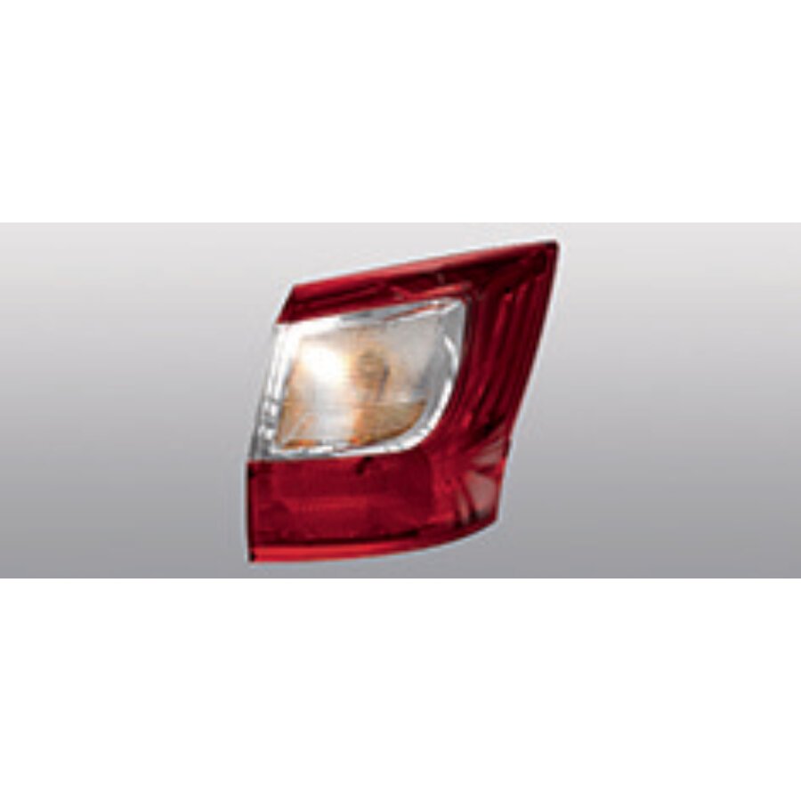 Feu De Clignotant Valeo 44447