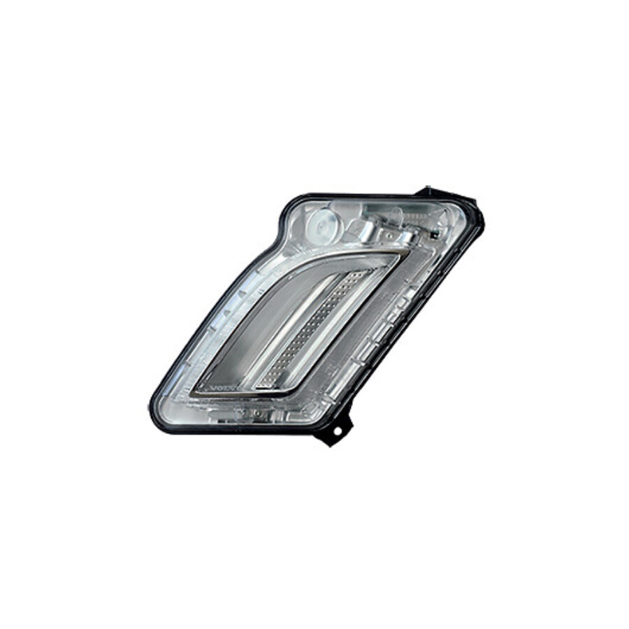Éclairage De Jour Valeo 44475