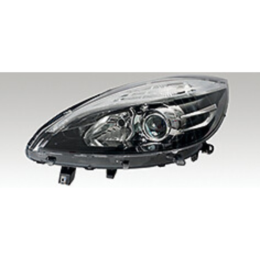 Projecteur Principal Halogène Valeo 44763