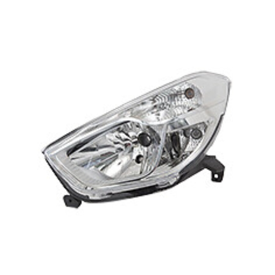 Projecteur Principal Halogène Valeo 44775