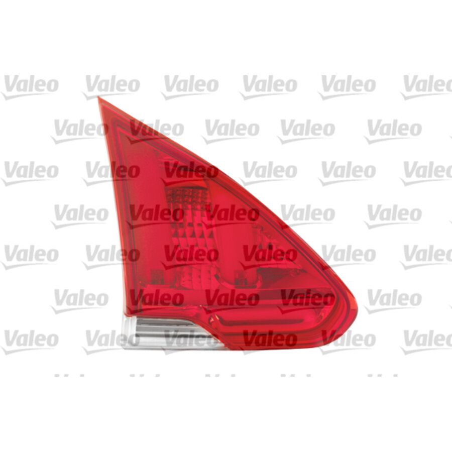 Feu Arrière Valeo 45178