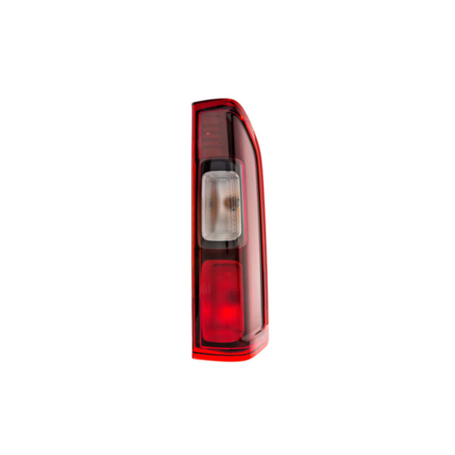 Feu De Clignotant Valeo 45265