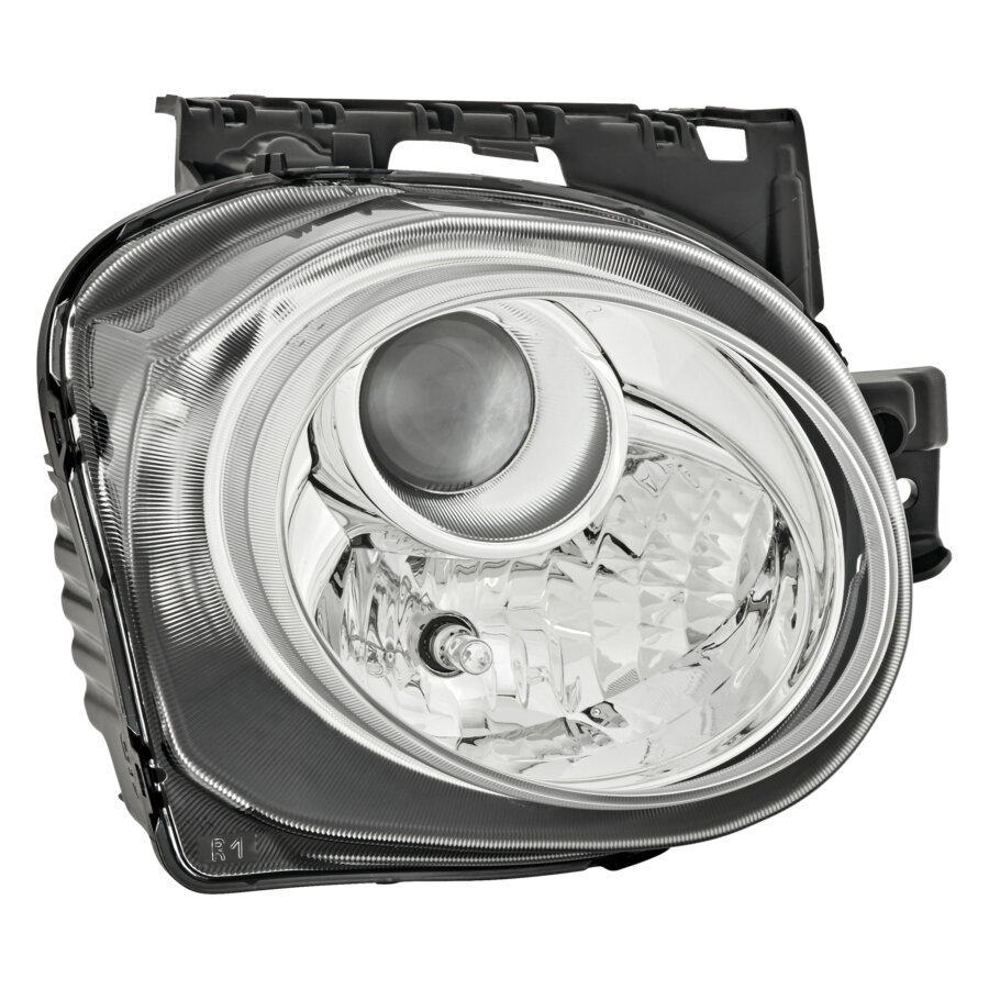 Projecteur Principal Halogène Valeo 45379