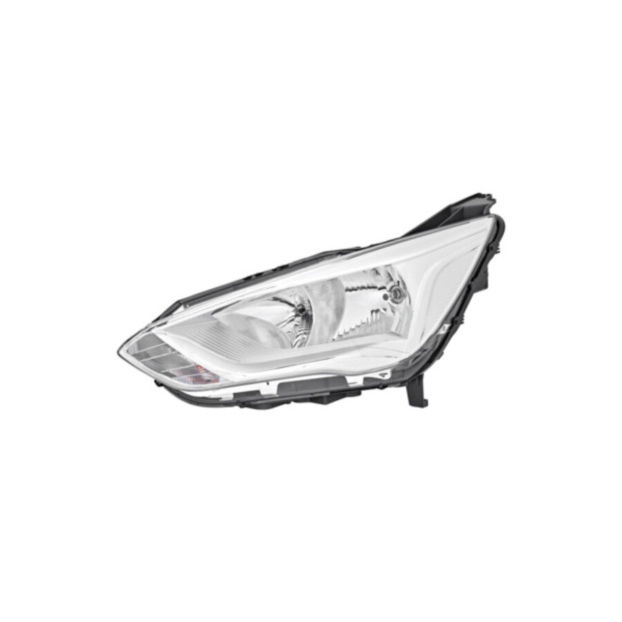 Projecteur Principal Halogène Valeo 46686