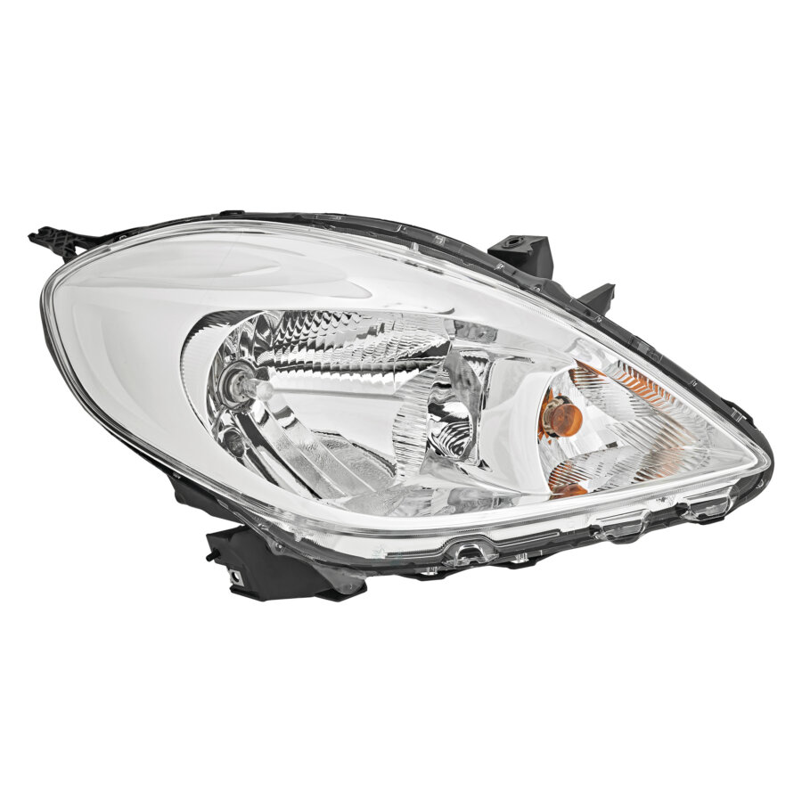 Projecteur Principal Halogène Valeo 46707