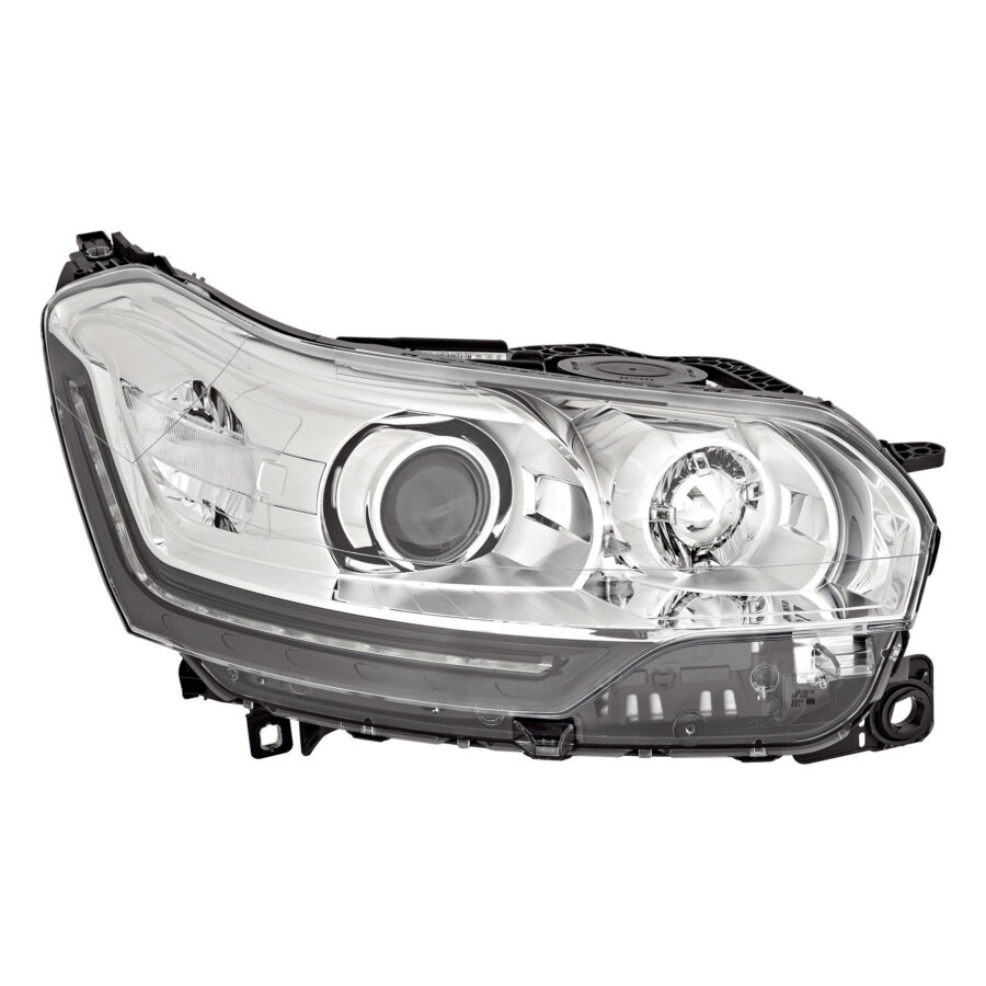 Projecteur Principal Xenon Valeo 46879