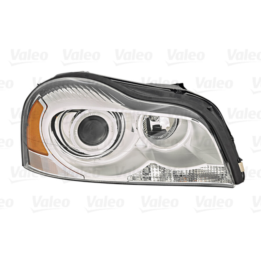 Projecteur Principal Xenon Valeo 46901