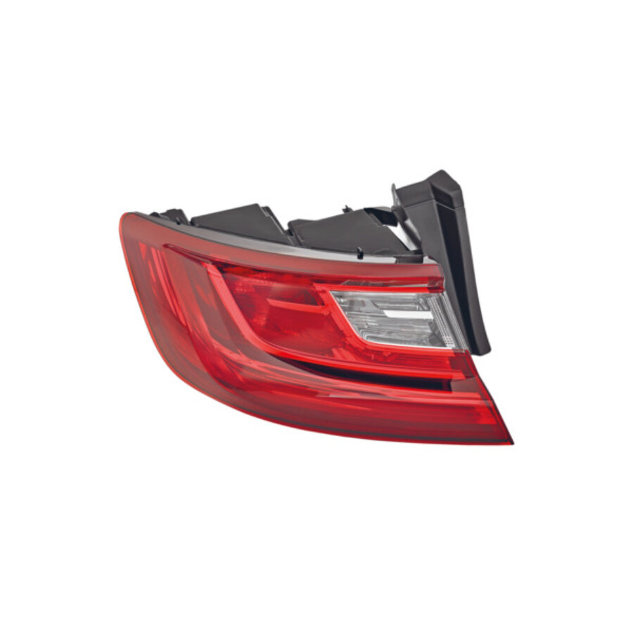 Feu De Clignotant Valeo 47057