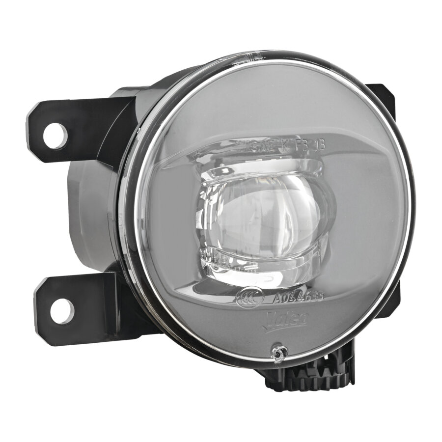Phare Antibrouillard Valeo 47406