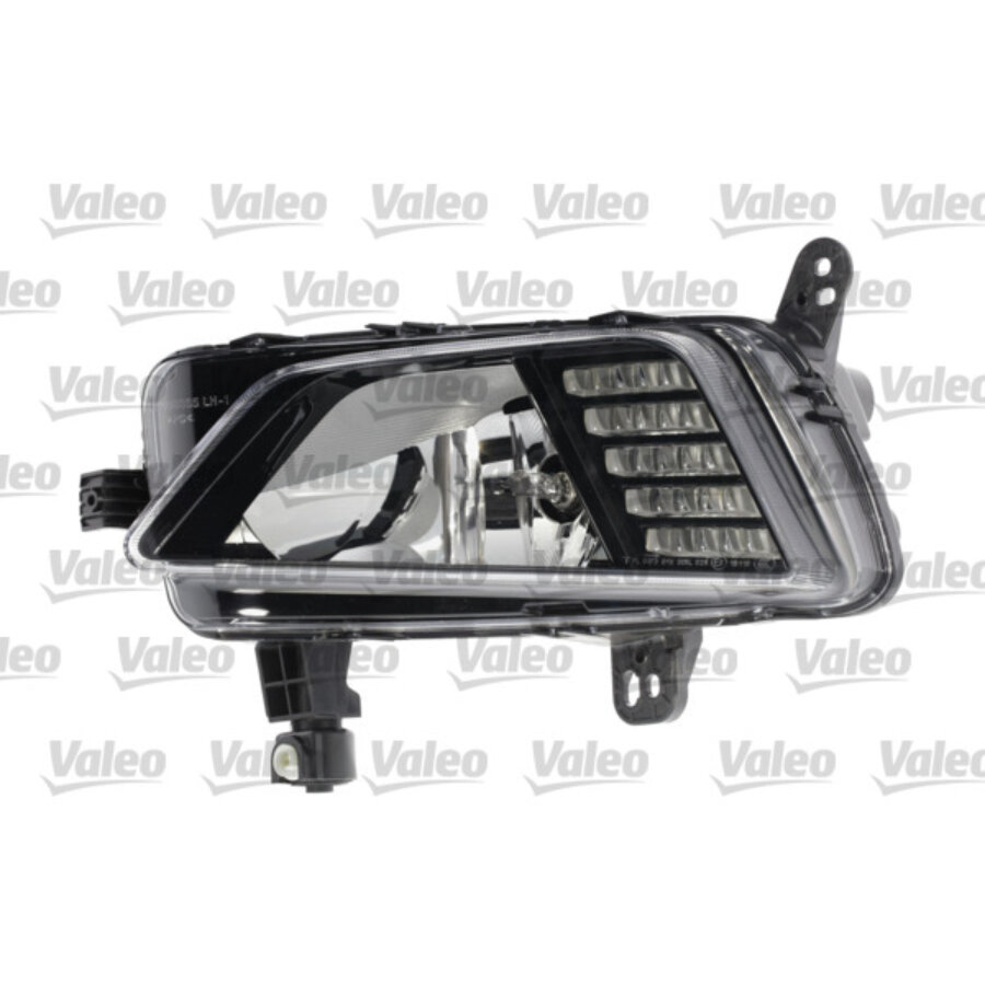 Phare Antibrouillard Valeo 47427