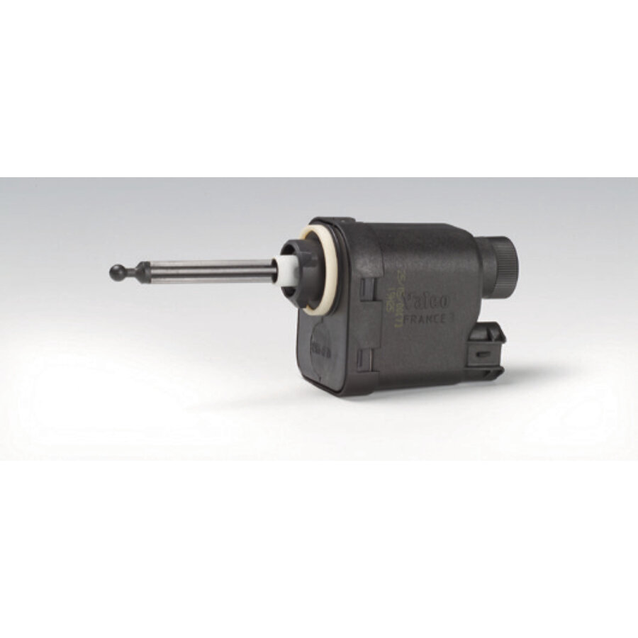 Correcteur, Portée Lumineuse Valeo 84691